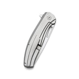 Hog House Knives Veli Knife