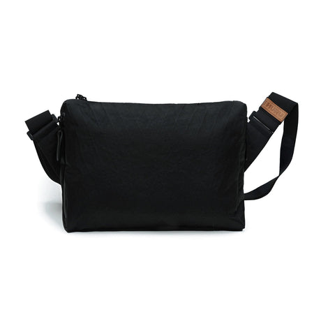 Huru Crossbody 2 L