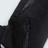 Huru Crossbody 2 L