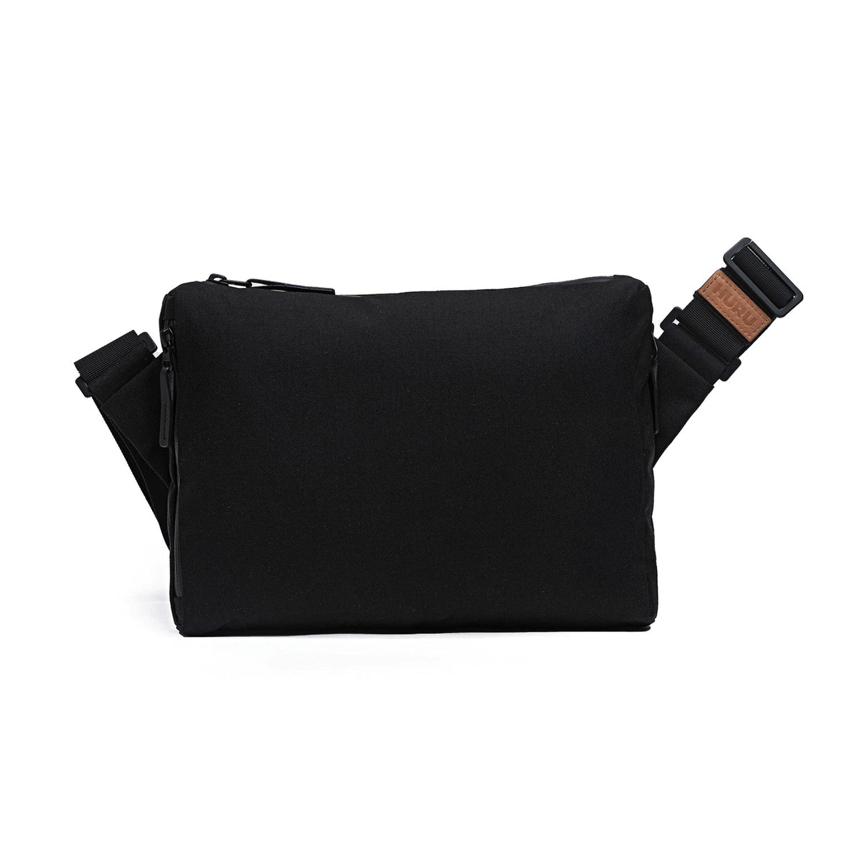 Huru Crossbody 2 L