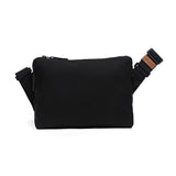 Huru Crossbody 2 L