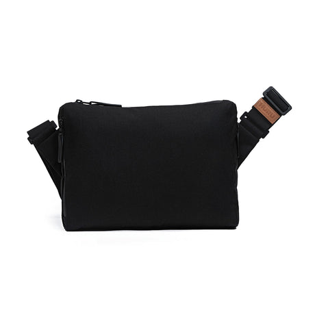 Huru Crossbody 2 L