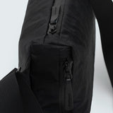 Huru Crossbody 2 L