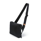 Huru Crossbody 2 L