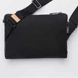 Huru Crossbody 2 L