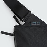 Huru Crossbody 2 L
