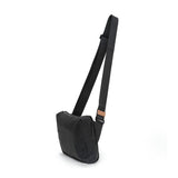 Huru Crossbody 2 L