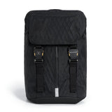 Huru Model 65°64° 19 L Backpack