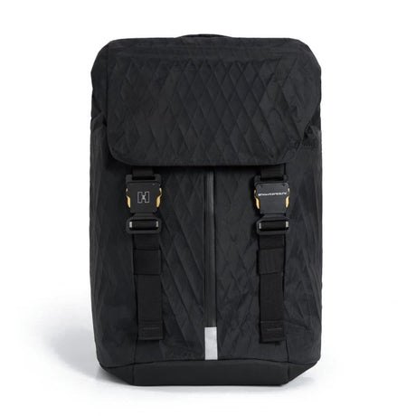 Huru Model 65°64° 19 L Backpack