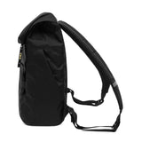 Huru Model 65°64° 19 L Backpack
