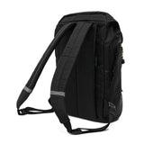 Huru Model 65°64° 19 L Backpack