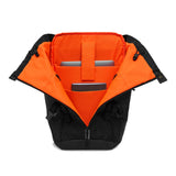 Huru Model 65°64° 19 L Backpack