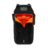 Huru Model 65°64° 19 L Backpack