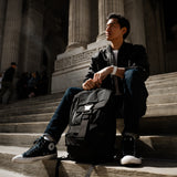 Huru Model H2 22 L Backpack