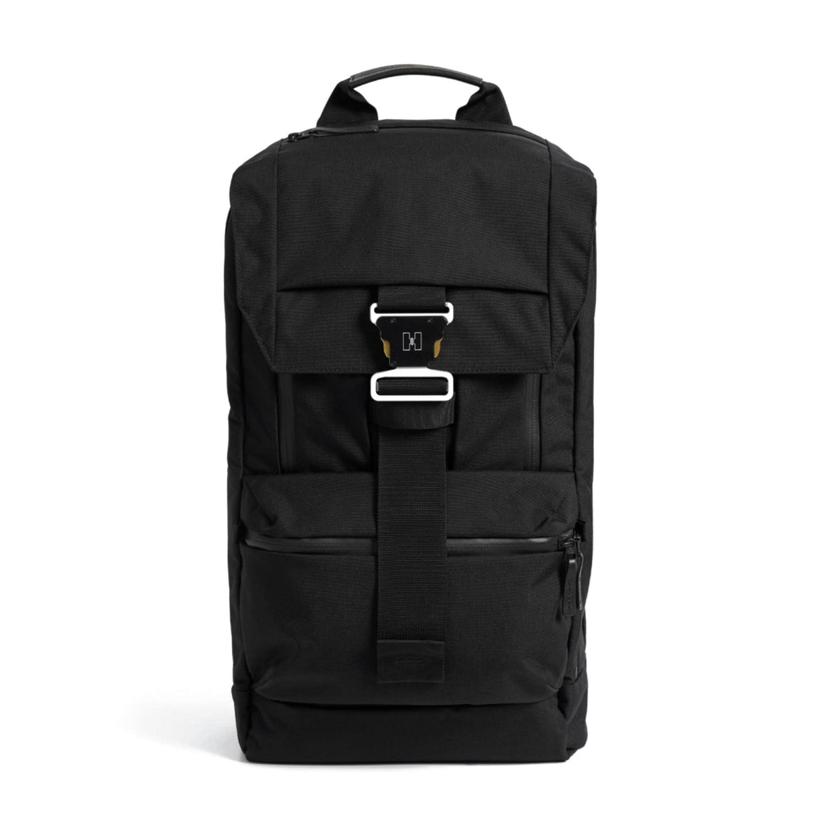 Huru Model H2 22 L Backpack