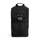 Huru Model H2 22 L Backpack