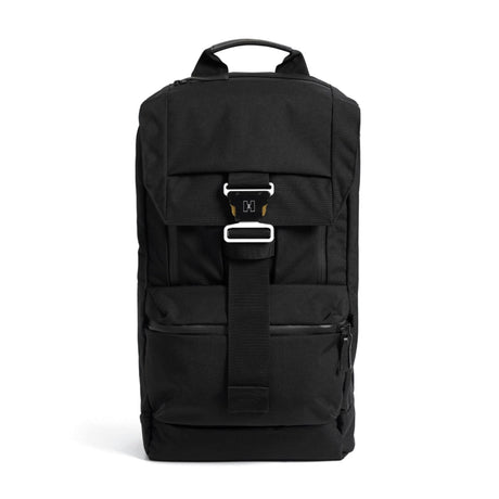 Huru Model H2 22 L Backpack