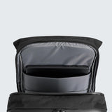 Huru Model H2 22 L Backpack