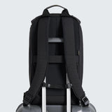 Huru Model H2 22 L Backpack