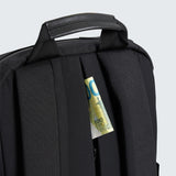 Huru Model H2 22 L Backpack