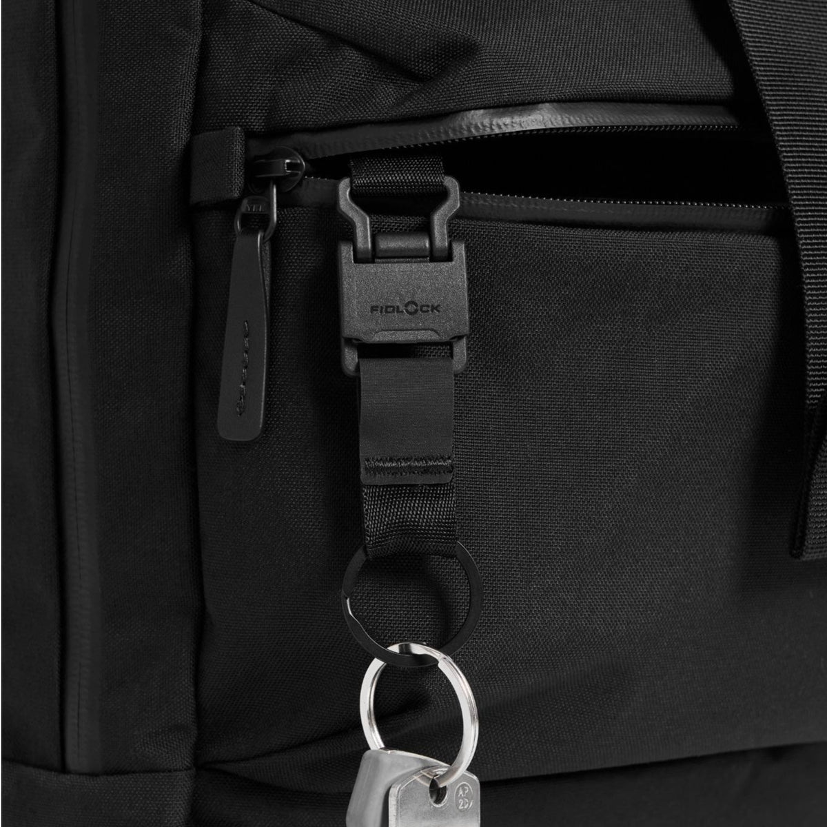 Huru Model H2 22 L Backpack