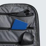 Huru Model H2 22 L Backpack