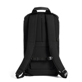 Huru Model H2 22 L Backpack