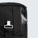 Huru Model H2 22 L Backpack