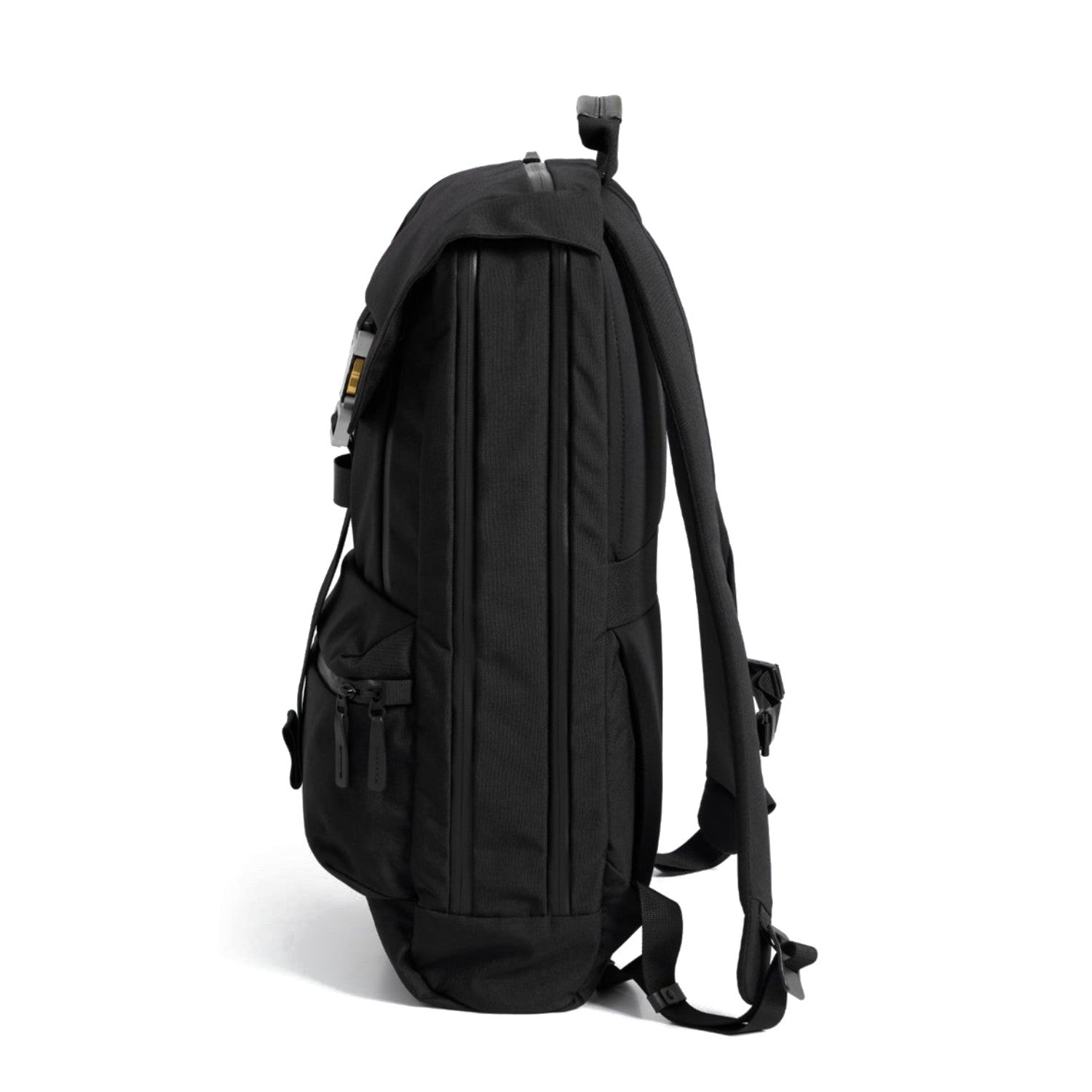 Huru Model H2 22 L Backpack – Mukama