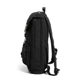 Huru Model H2 22 L Backpack