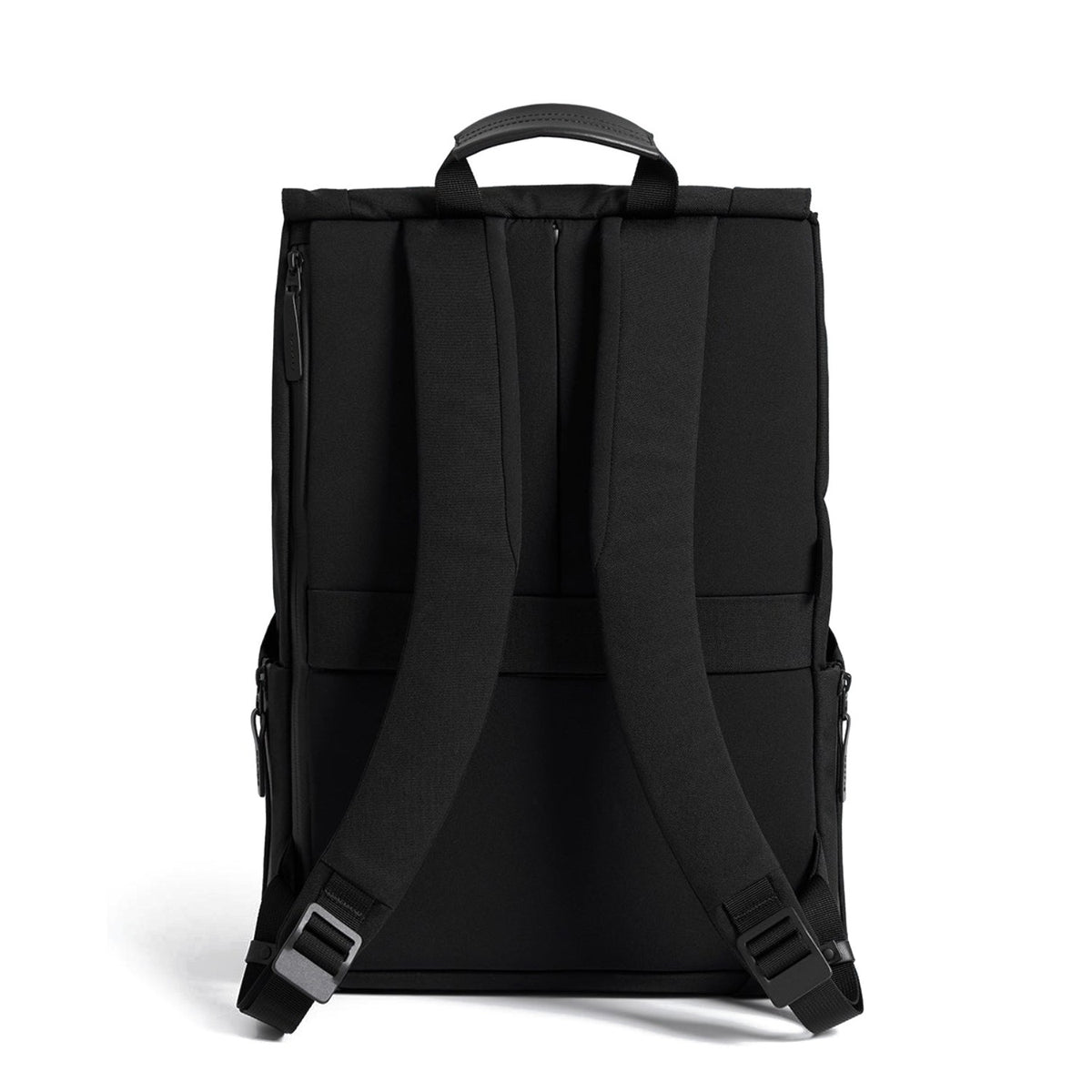 Huru Urban 17 L Backpack