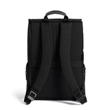 Huru Urban 17 L Backpack