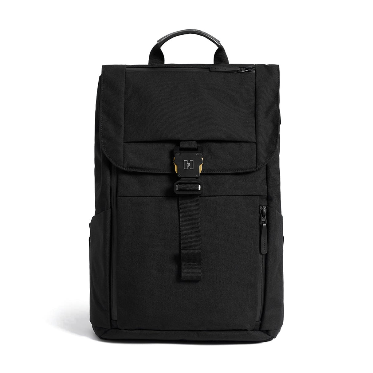Huru Urban 17 L Backpack