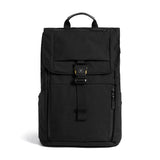 Huru Urban 17 L Backpack