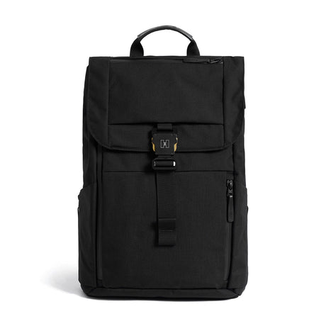 Huru Urban 17 L Backpack