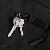 Huru Urban 17 L Backpack