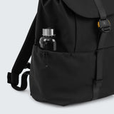Huru Urban 17 L Backpack