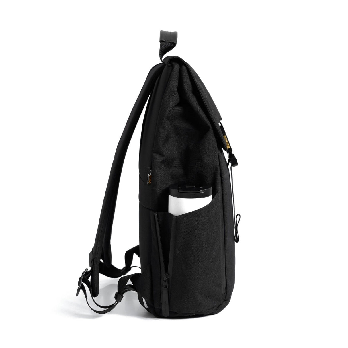 Huru Urban 17 L Backpack