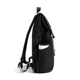 Huru Urban 17 L Backpack
