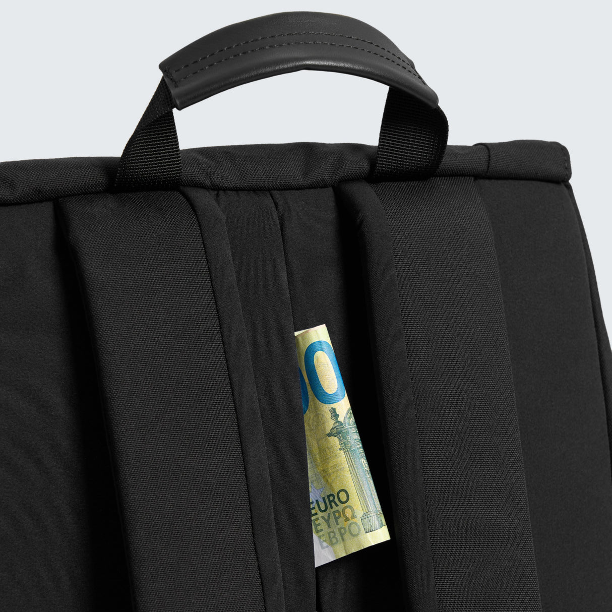 Huru Urban 17 L Backpack