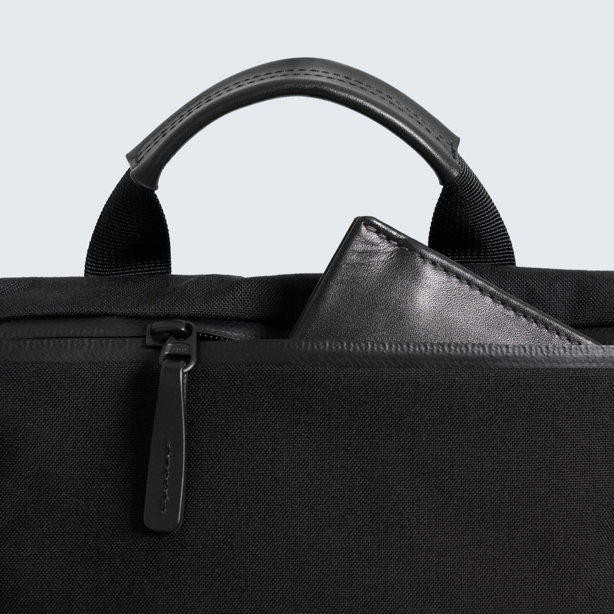 Huru Urban 17 L Backpack
