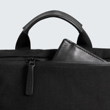 Huru Urban 17 L Backpack
