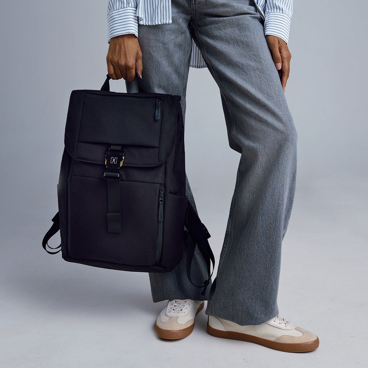 Huru Urban 17 L Backpack