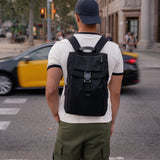 Huru Urban 17 L Backpack
