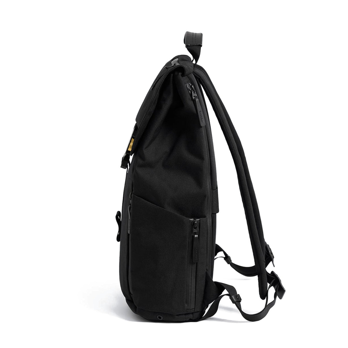 Huru Urban 17 L Backpack