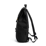 Huru Urban 17 L Backpack