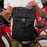 Huru Urban 17 L Backpack