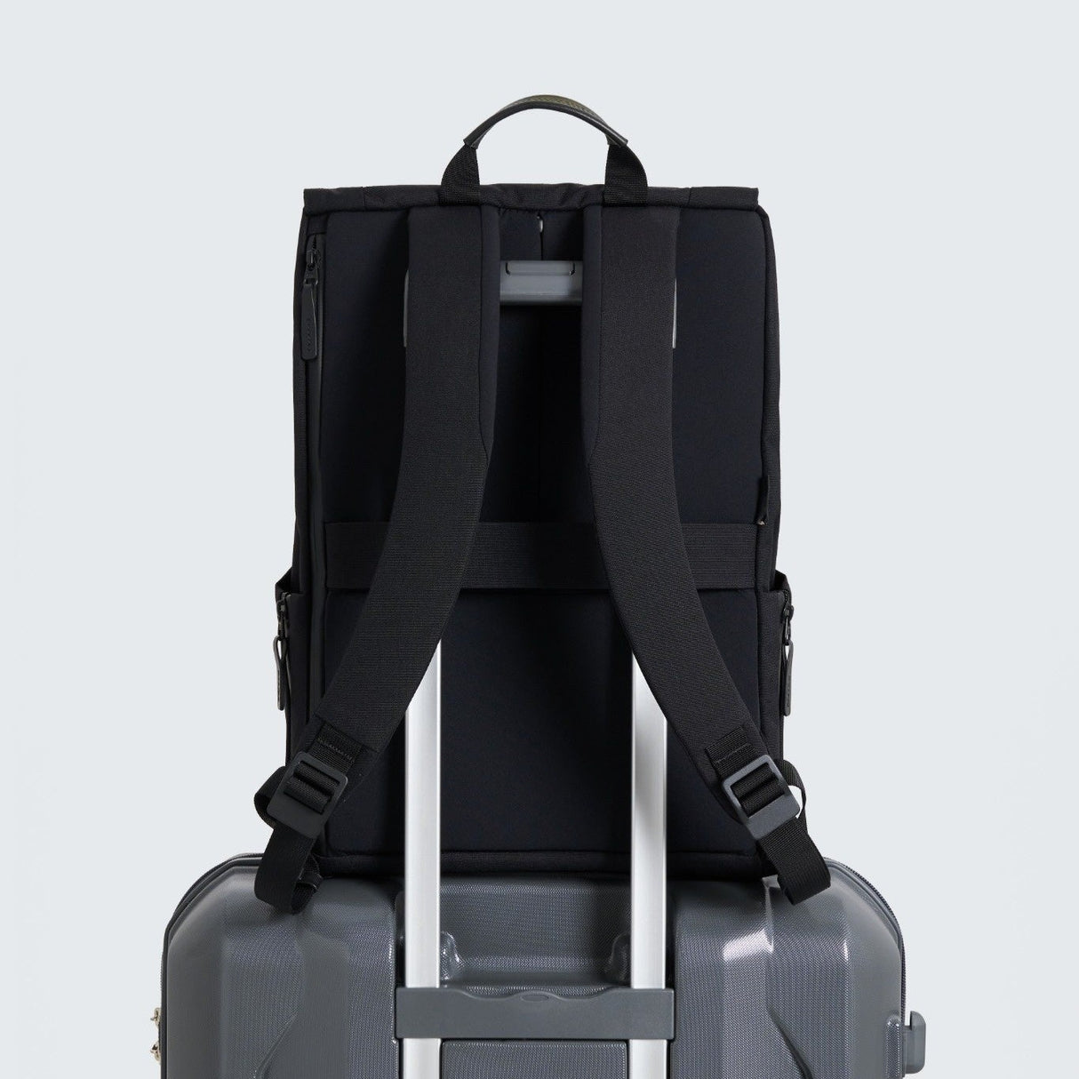 Huru Urban 17 L Backpack
