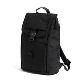 Huru Urban 17 L Backpack
