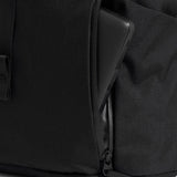 Huru Urban 17 L Backpack